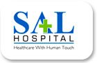 SAL Hospital