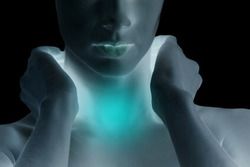 Head and Neck Cancer Surgery in India