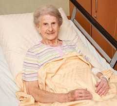 india knee arthroscopy surgery experience