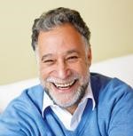 india parathyroid tumor surgery experience