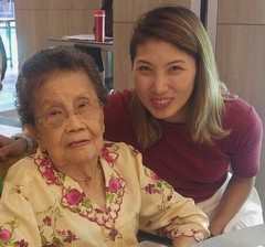 meningioma surgery treatment low cost benefits India experience