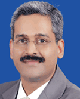Dr. Ganesh Kumar AV-Hiranandani Hospital
