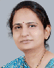 Dr. Veena Sewlikar-Hiranandani Hospital