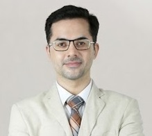 Dr. Dheeraj Bojwani
