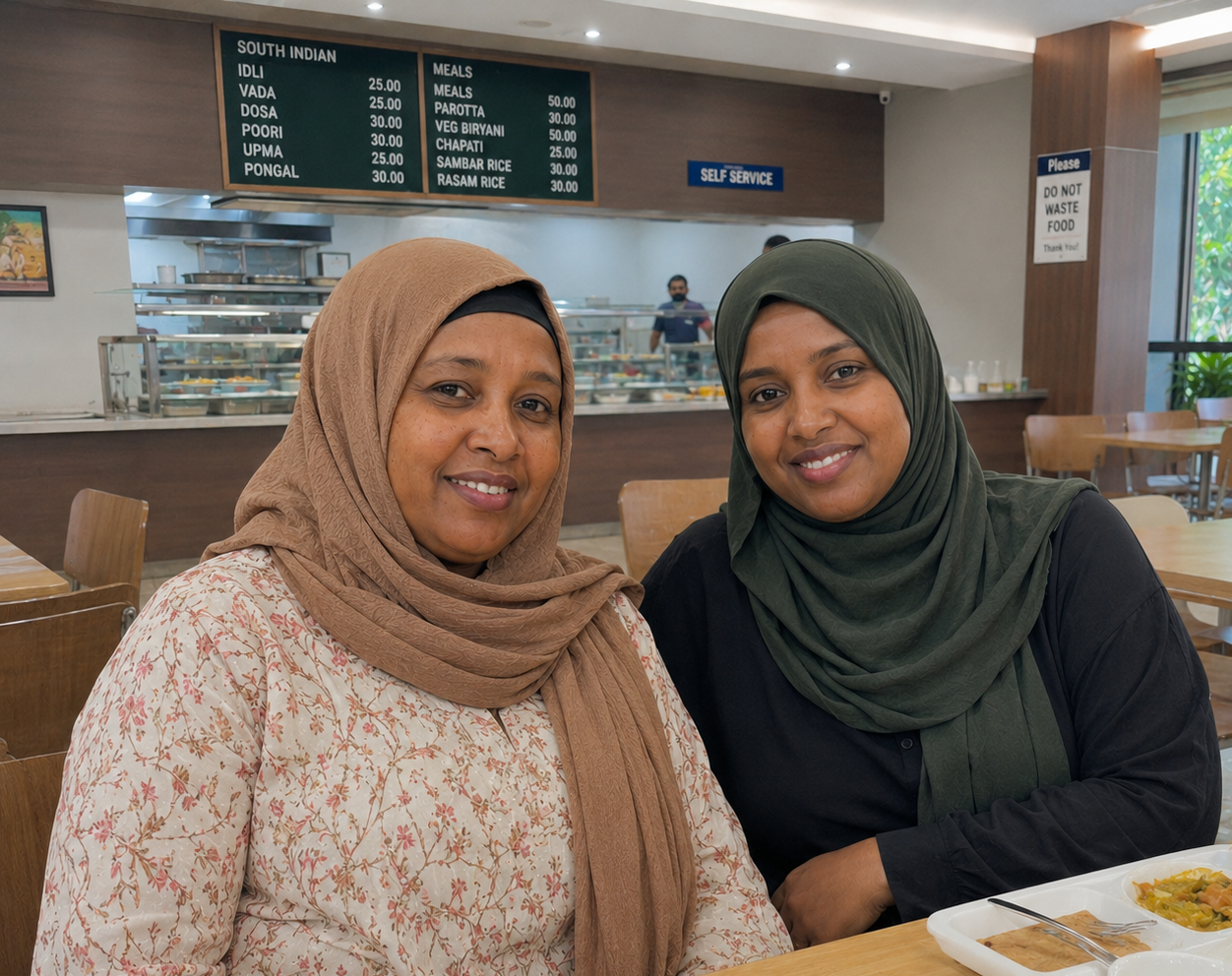 Somali Patient Successfully Treated with Revision Bariatric Surgery in India