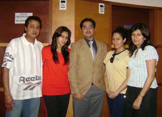 Full Body Checkup Patients Experience India, Full Body Checkup India, Patients Experience India