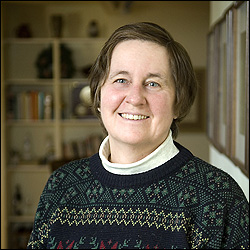 Testimonial of Gastroenetrology Surgery India, Photos of Gastroenetrology Surgery India, Testimonial of Gastroenetrology Surgery Bangalore