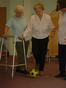Testimonial of Knee joint replacement Surgery India, Photos of Knee joint replacement Surgery India, Testimonial of Knee joint replacement Surgery Bangalore