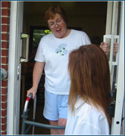 Testimonial of Bilateral Hip Resurfacing Surgery India, Photos of Bilateral Hip Resurfacing Surgery India, Testimonial of Bilateral Hip Resurfacing Surgery Bangalore