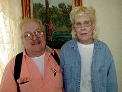 Testimonial of Birmingham Hip Resurfacing Surgery India, Photos of Birmingham Hip Resurfacing Surgery India, Testimonial of Birmingham Hip Resurfacing Surgery Bangalore