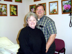 Testimonial of Birmingham Hip Resurfacing Surgery India, Photos of Birmingham Hip Resurfacing Surgery India, Testimonial of Birmingham Hip Resurfacing Surgery Bangalore
