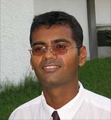 Testimonial Salivary Gland Cancer Surgery Hyderabad India, India Testimonial Salivary Gland Cancer Surgery, Testimonial Surgery Salivary Gland Cancer India Hyderabad