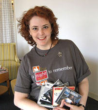 Testimonial of Skin Cancer Surgery India, Photos of Skin Cancer Surgery India, Testimonial of Skin Cancer Surgery Bangalore