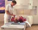 Magnetic Resonance Imaging (MRI) equipment