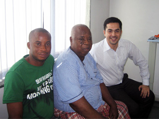 metastatic tumor surgery prostate gland, metastatic tumor surgery prostate gland Nagpur, prostate gland metastatic tumor surgery, prostate gland metastatic tumor surgery Nagpur