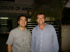 varicocele repair surgery Bangalore Mumbai Delhi India, low cost varicocele repair surgery India, best surgeons varicocele repair surgery India