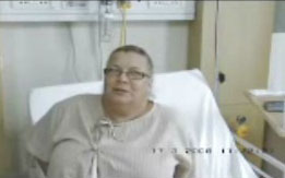 Best Tummy Tuck Surgery Hospital Bangalore India, Bangalore India Best Tummy Tuck surgery Hospital, Tummy Tuck Surgery Best Hospital Bangalore India