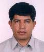 Cheap Penectomy Surgery Hospital Chennai India, Cheap Hospital Penectomy Surgery India, Cheap Hospital Chennai India Penectomy Surgery