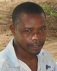 Cheap Pineal Gland Tumour Surgery India, Pineal Gland Tumour Surgery India, India Pineal Gland Tumour Surgery