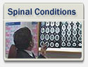 spinal conditions
