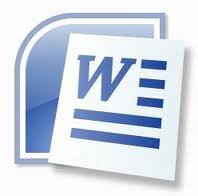 Click Here to Download Word Document