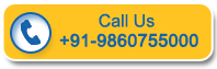 Contact No