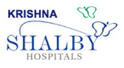 krishna hospital logo