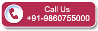 Contact No