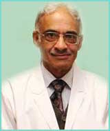 Dr. vinay sakhuja