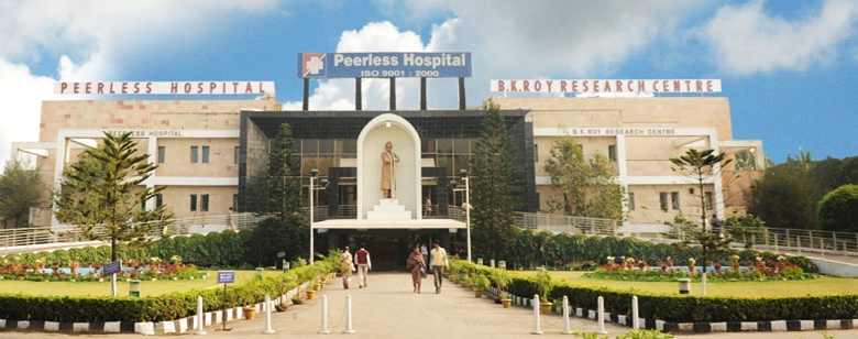 peerless-hospital-building